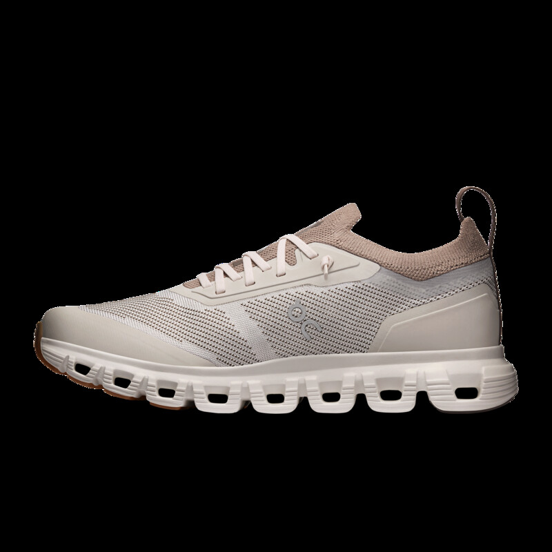 On Cloud 6 Versa ''Pearl/Cinder" | 3WF10035428 On Cloud 6 Versa ''Pearl/Cinder" | 3WF10035428