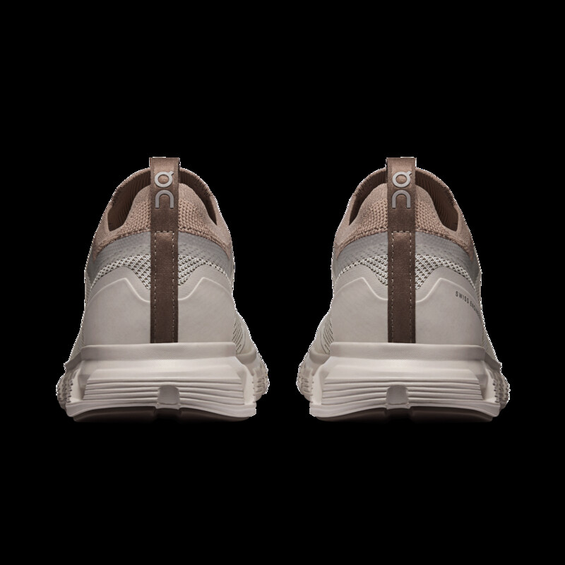 On Cloud 6 Versa ''Pearl/Cinder" | 3WF10035428 On Cloud 6 Versa ''Pearl/Cinder" | 3WF10035428