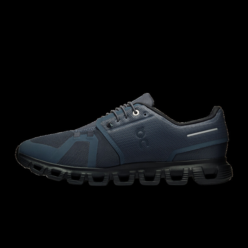 On Cloud 6 "Navy/Black" | 3MF10070516