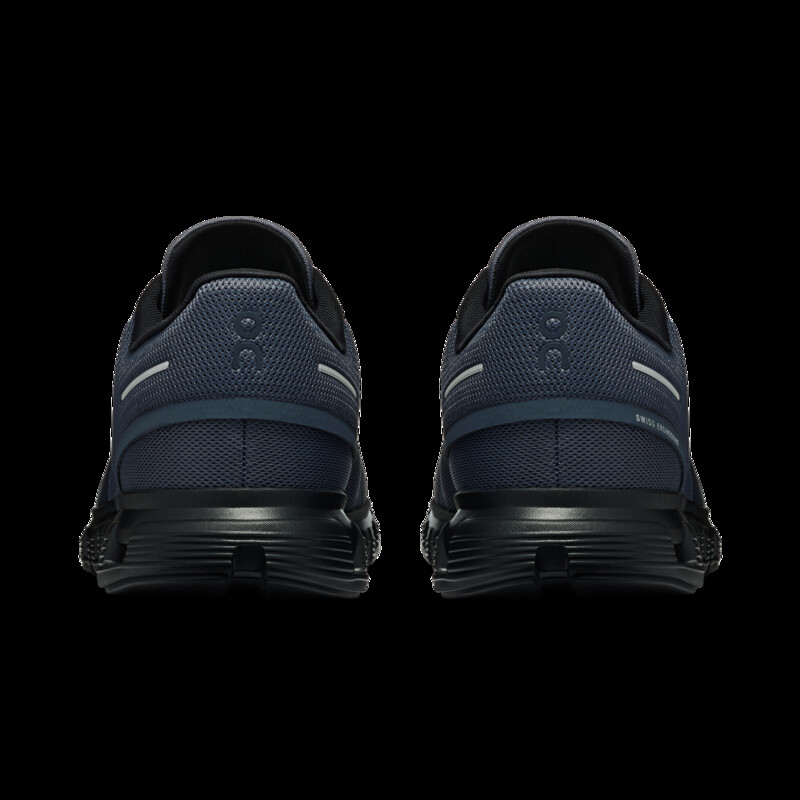 On Cloud 6 "Navy/Black" | 3MF10070516