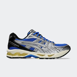 Asics Gel-Kayano 14 "Illusion Blue" | 1203A537-402
