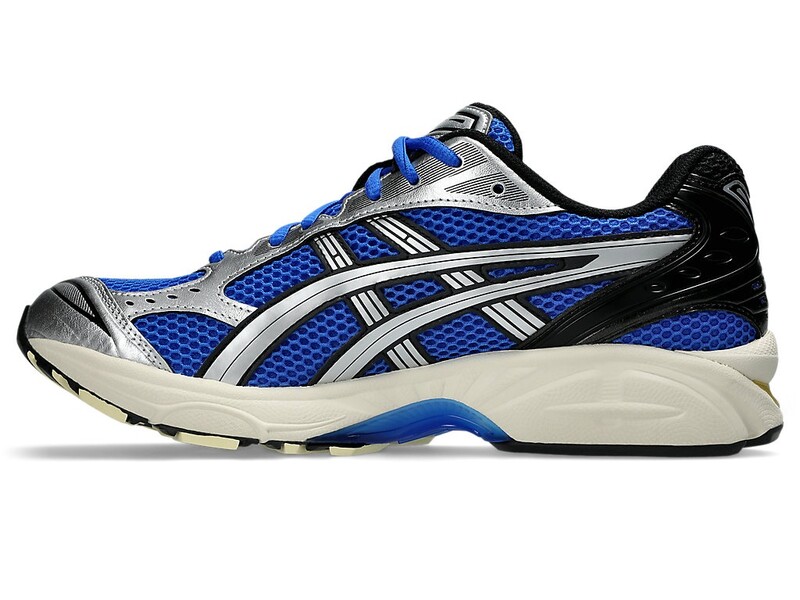 Asics Gel-Kayano 14 "Illusion Blue" | 1203A537-402 Asics Gel-Kayano 14 "Illusion Blue" | 1203A537-402