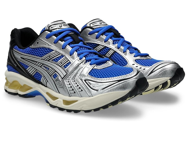 Asics Gel-Kayano 14 "Illusion Blue" | 1203A537-402 Asics Gel-Kayano 14 "Illusion Blue" | 1203A537-402