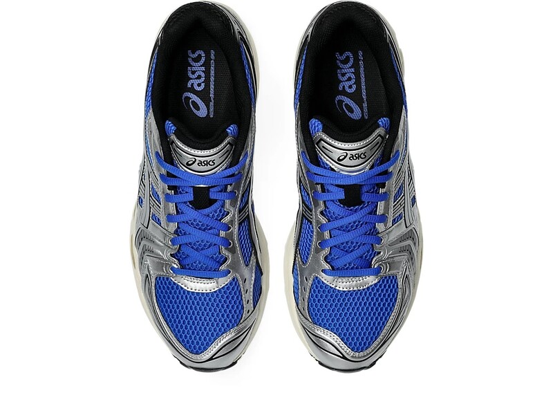 Asics Gel-Kayano 14 "Illusion Blue" | 1203A537-402 Asics Gel-Kayano 14 "Illusion Blue" | 1203A537-402