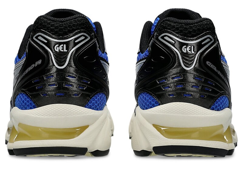 Asics Gel-Kayano 14 "Illusion Blue" | 1203A537-402 Asics Gel-Kayano 14 "Illusion Blue" | 1203A537-402