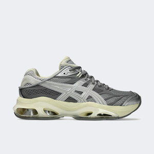 Asics Gel-Kinetic 2.0 "Cement Grey" | 1203A678-024