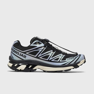 BSTN x Salomon XT-6 "Iridescent" | L45567700