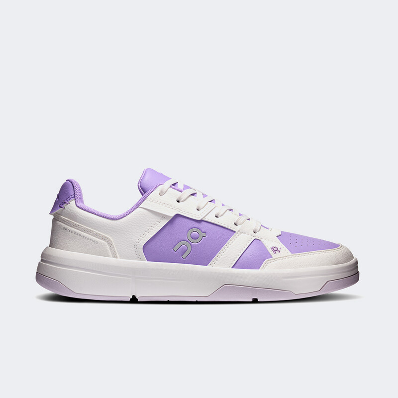 On THE ROGER Clubhouse ''Ivory/Aconite" | 3WF10435197
