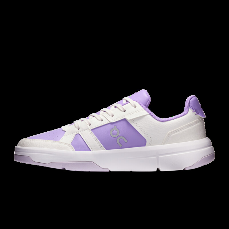 On THE ROGER Clubhouse ''Ivory/Aconite" | 3WF10435197