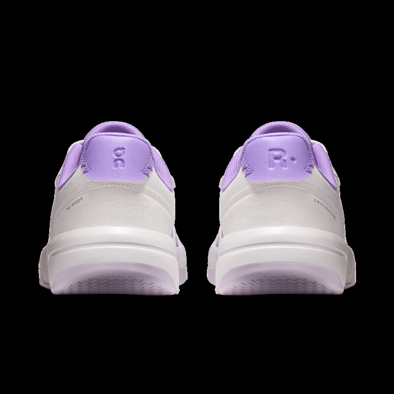 On THE ROGER Clubhouse ''Ivory/Aconite" | 3WF10435197
