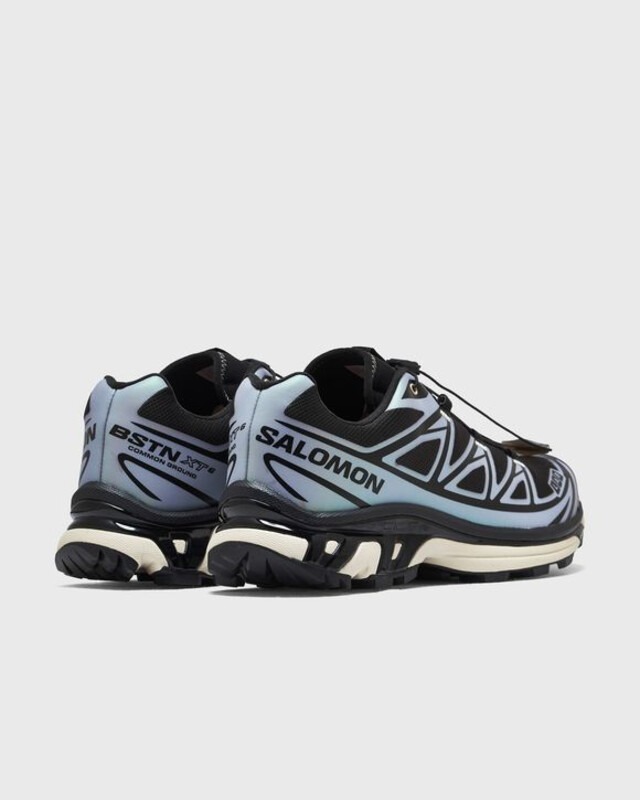 BSTN x Salomon XT-6 "Iridescent" | L45567700 BSTN x Salomon XT-6 "Iridescent" | L45567700