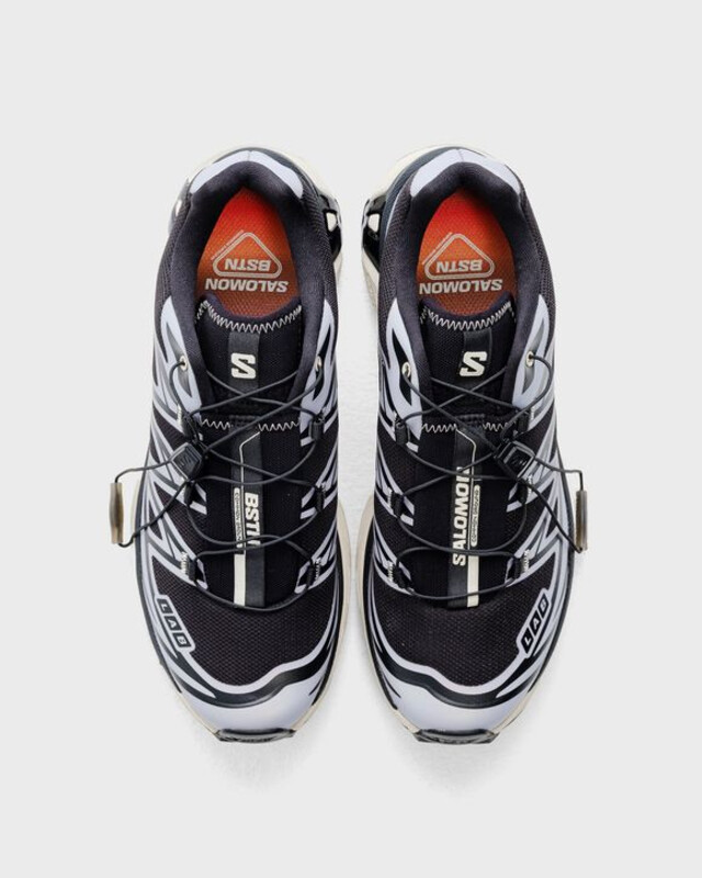 BSTN x Salomon XT-6 "Iridescent" | L45567700 BSTN x Salomon XT-6 "Iridescent" | L45567700