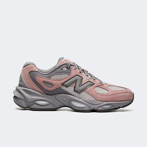 New Balance 983 "Pebble" | U9832UH