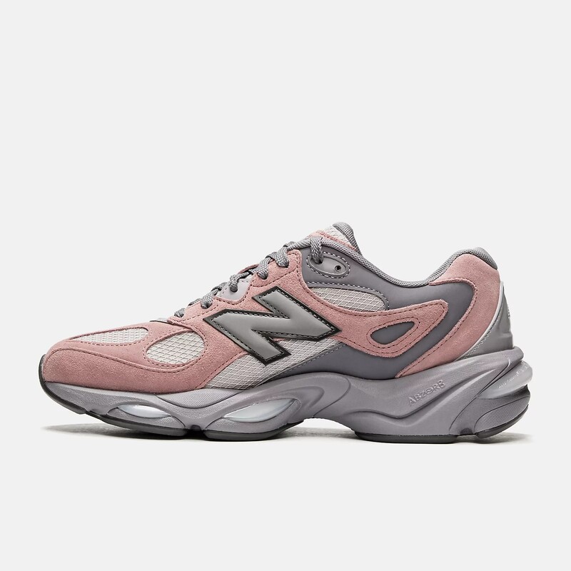 New Balance 983 "Pebble" | U9832UH
