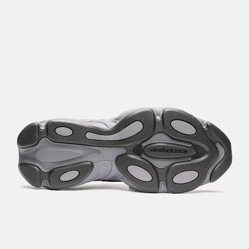 New Balance 983 "Pebble" | U9832UH