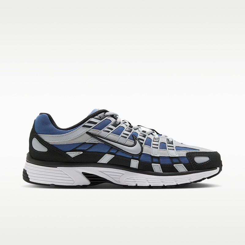 Nike P-6000 "Work Blue" | IX7928-486 Nike P-6000 "Work Blue" | IX7928-486