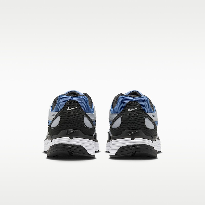 Nike P-6000 "Work Blue" | IX7928-486 Nike P-6000 "Work Blue" | IX7928-486