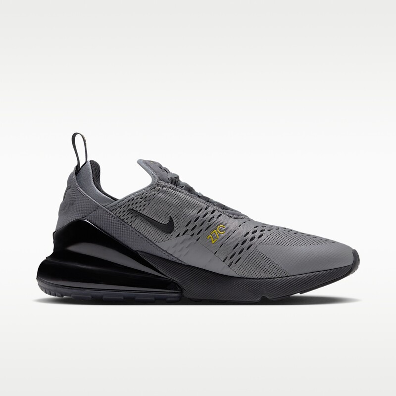 Nike Air Max 270 "Smoke Grey" | AH8050-037 Nike Air Max 270 "Smoke Grey" | AH8050-037