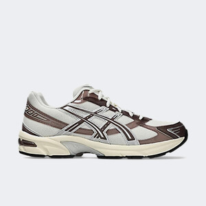 Asics Gel-1130 "Cream/Cocoa Powder" | 1203B077-102