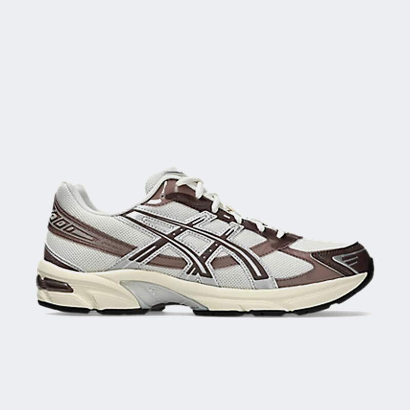 Asics Gel-1130 "Cream/Cocoa Powder" | 1203B077-102