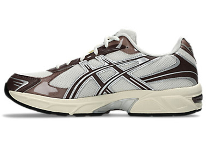 Asics Gel-1130 "Cream/Cocoa Powder" | 1203B077-102
