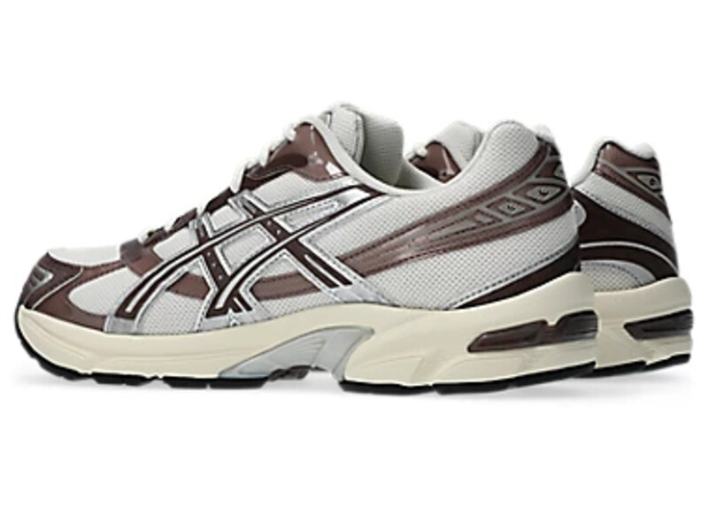 Asics Gel-1130 "Cream/Cocoa Powder" | 1203B077-102