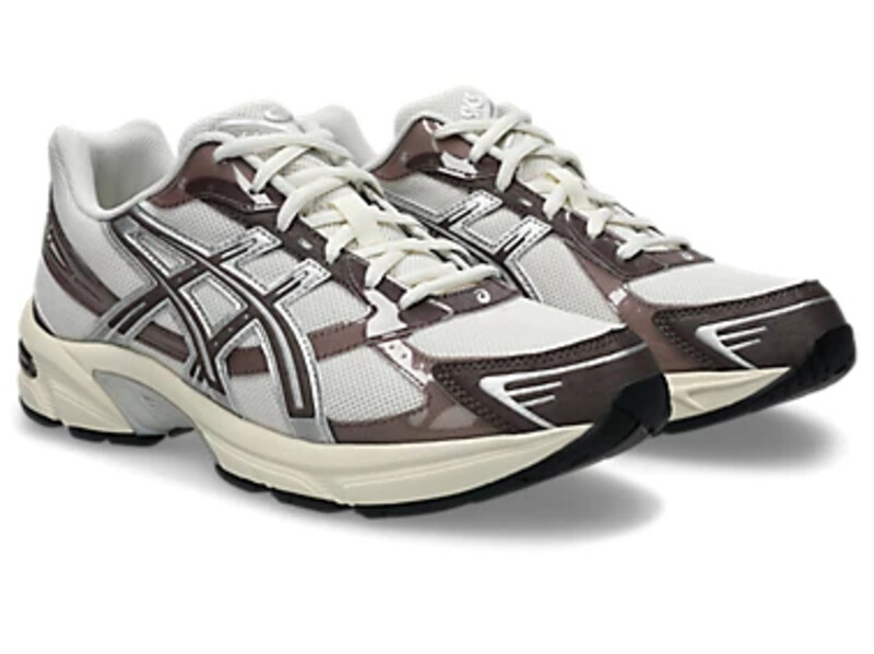 Asics Gel-1130 "Cream/Cocoa Powder" | 1203B077-102