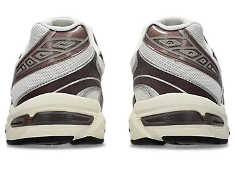 Asics Gel-1130 "Cream/Cocoa Powder" | 1203B077-102