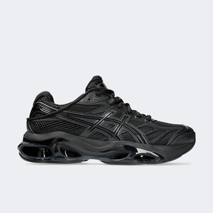 Asics Gel-Kinetic 2.0 "Triple Black" | 1203A678-001