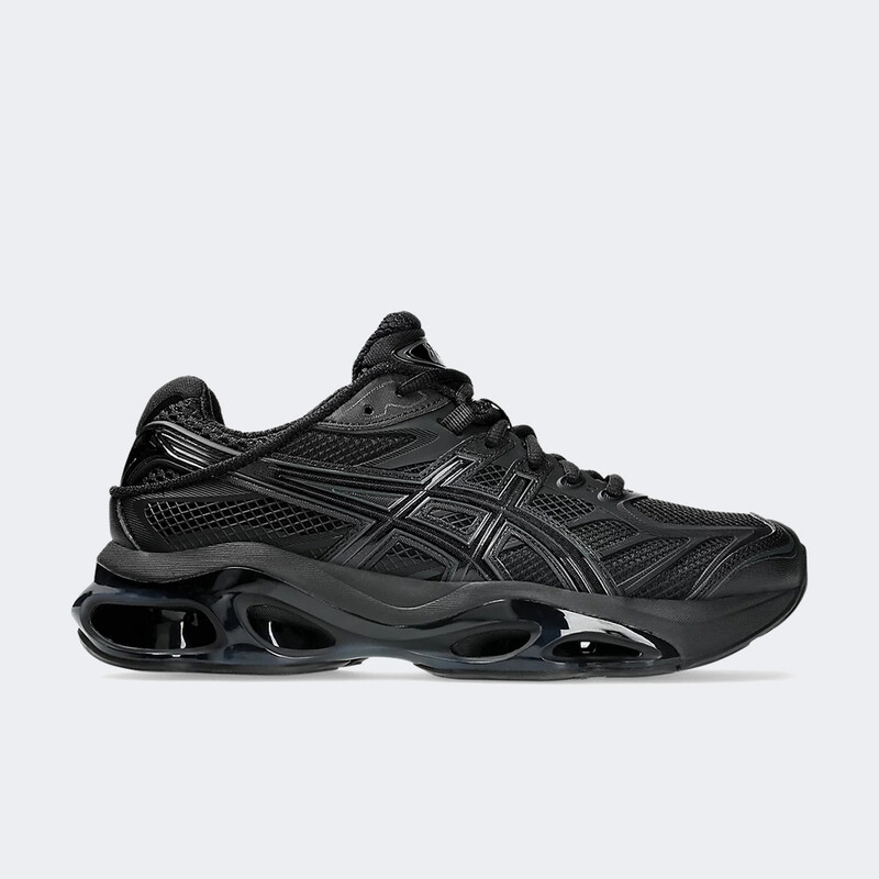 Asics Gel-Kinetic 2.0 "Triple Black" | 1203A678-001