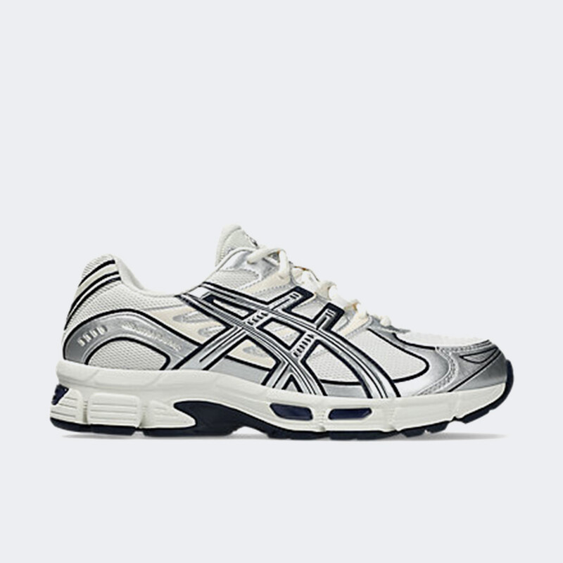 Asics Gel-Stratus MC "Cream/Pure Silver" | 1203B049-103 Asics Gel-Stratus MC "Cream/Pure Silver" | 1203B049-103