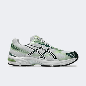 Asics Gel-1130 "Concrete/Evergreen" | 1203B077-020