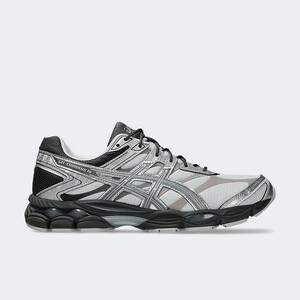 Asics Gel-Cumulus 16 "Glacier Grey/Carbon" | 1203B072-020