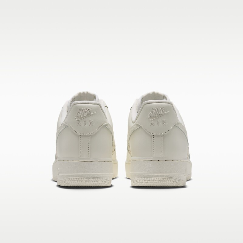 Nike Air Force 1 '07 Edge "Stars" | IM5750-101