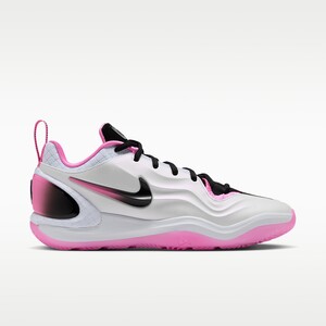 Nike A'Two "Pink Spell" | IH1135-603
