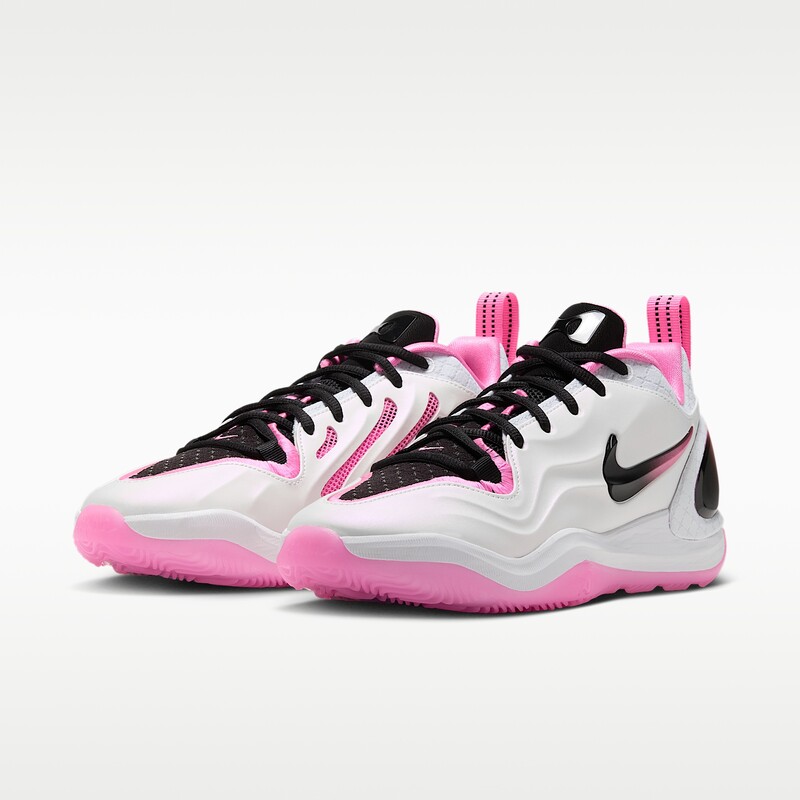 Nike A'Two "Pink Spell" | IH1135-603