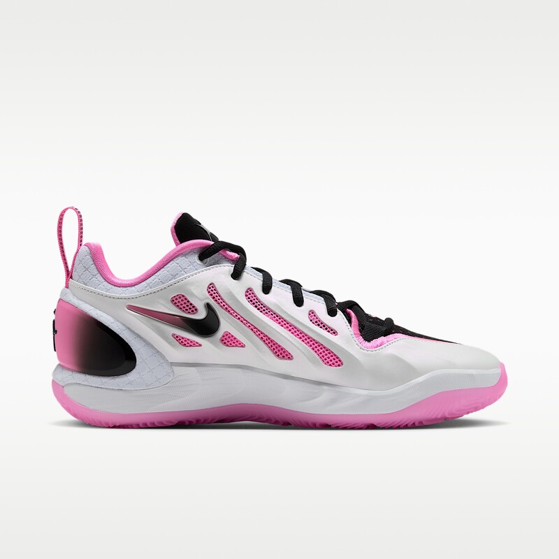 Nike A'Two "Pink Spell" | IH1135-603