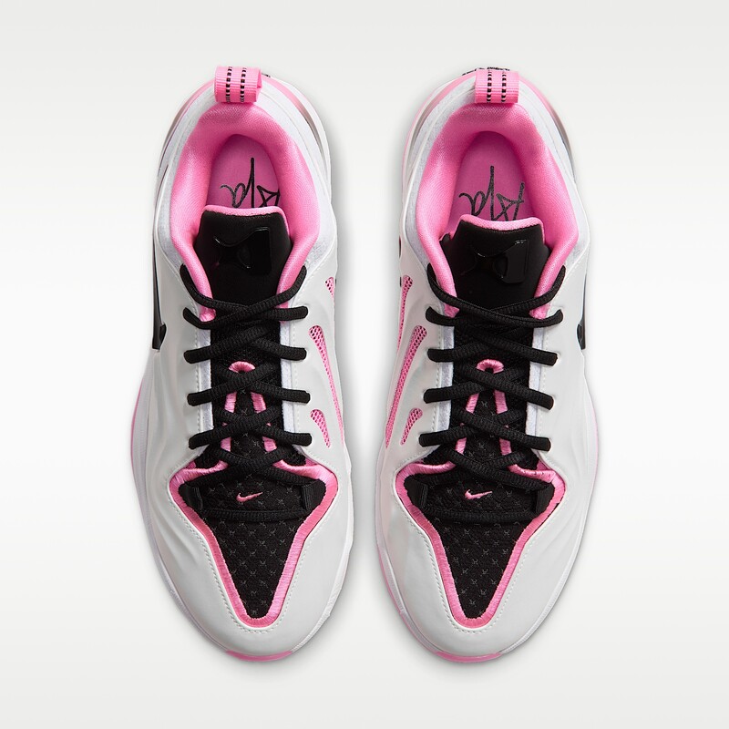 Nike A'Two "Pink Spell" | IH1135-603
