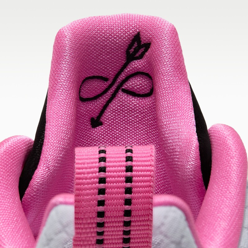Nike A'Two "Pink Spell" | IH1135-603