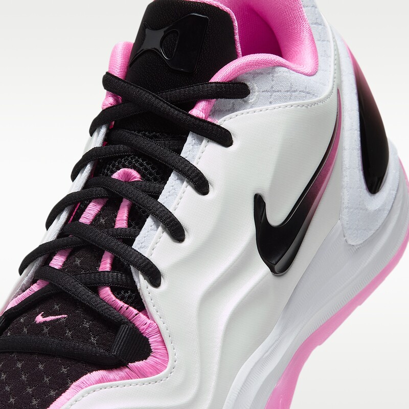 Nike A'Two "Pink Spell" | IH1135-603