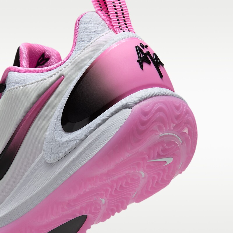 Nike A'Two "Pink Spell" | IH1135-603