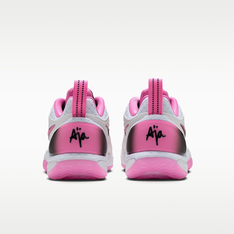 Nike A'Two "Pink Spell" | IH1135-603