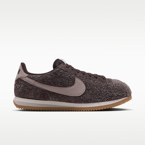 Nike Cortez Suede "Baroque Brown" | IQ0025-200 Nike Cortez Suede "Baroque Brown" | IQ0025-200