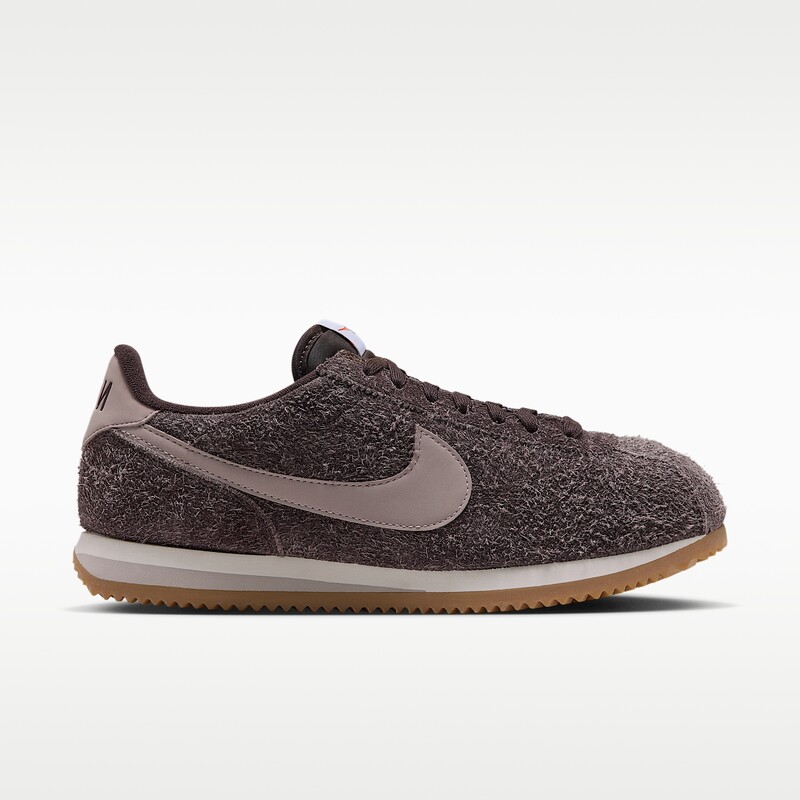Nike Cortez Suede "Baroque Brown" | IQ0025-200 Nike Cortez Suede "Baroque Brown" | IQ0025-200