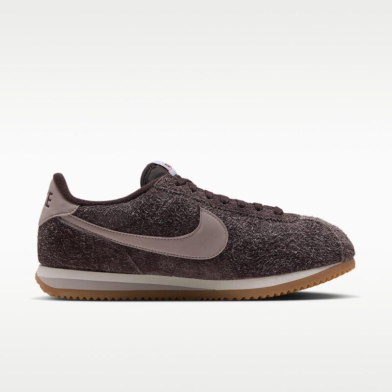 Nike Cortez Suede "Baroque Brown" | IQ0025-200 Nike Cortez Suede "Baroque Brown" | IQ0025-200
