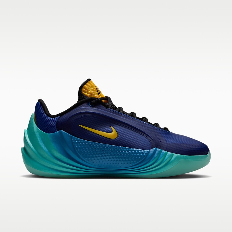 Nike Giannis Freak 8 "Star Blue" | IQ7703-400 Nike Giannis Freak 8 "Star Blue" | IQ7703-400