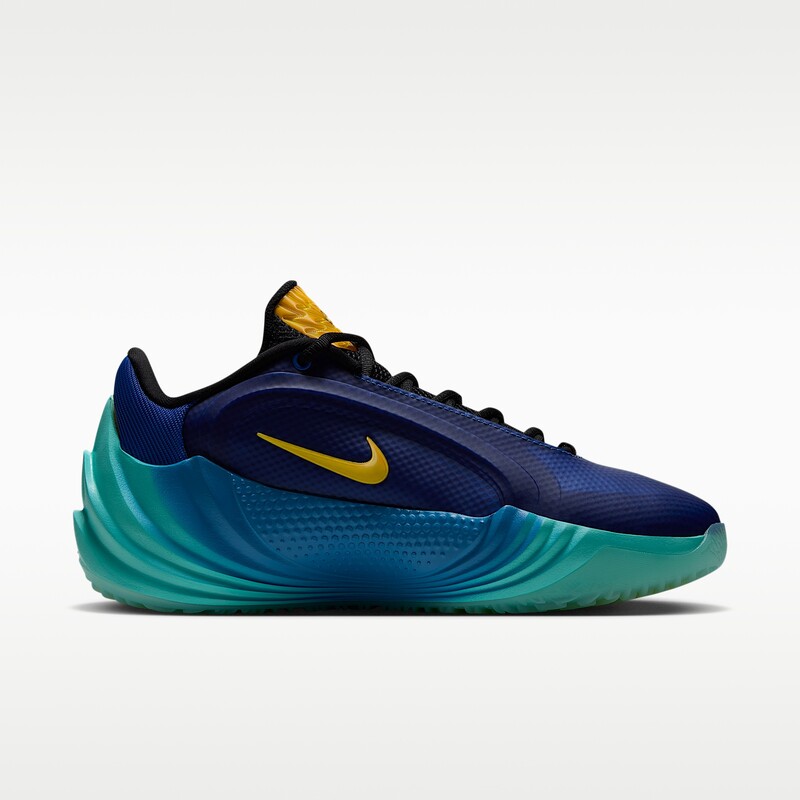 Nike Giannis Freak 8 "Star Blue" | IQ7703-400 Nike Giannis Freak 8 "Star Blue" | IQ7703-400