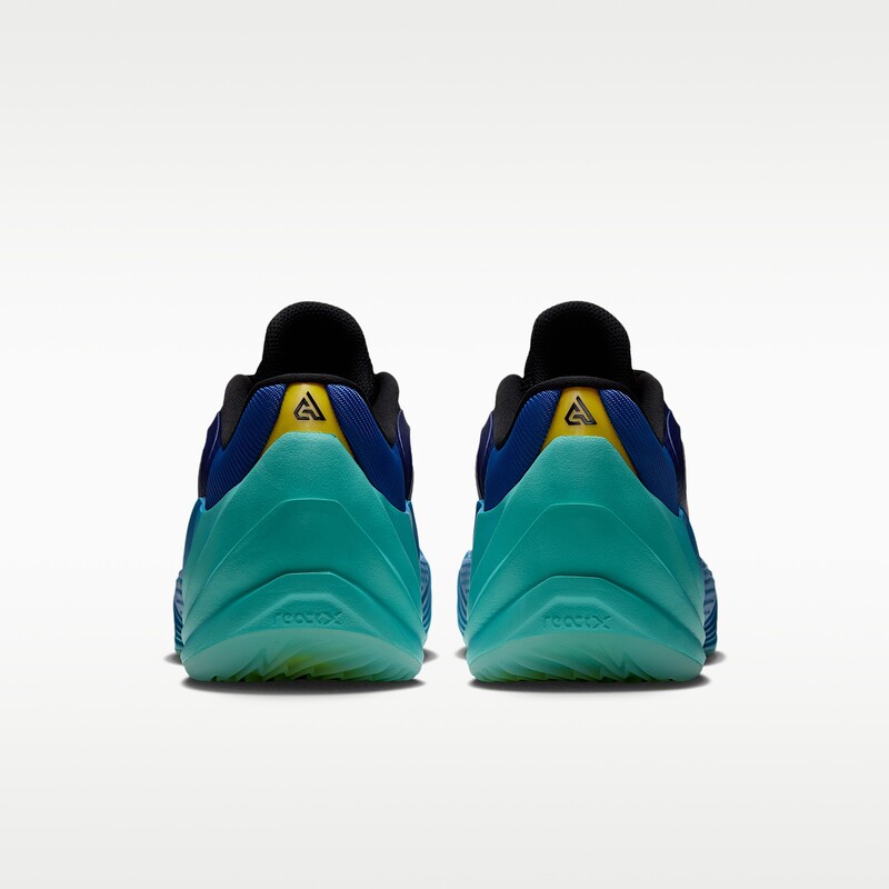 Nike Giannis Freak 8 "Star Blue" | IQ7703-400 Nike Giannis Freak 8 "Star Blue" | IQ7703-400