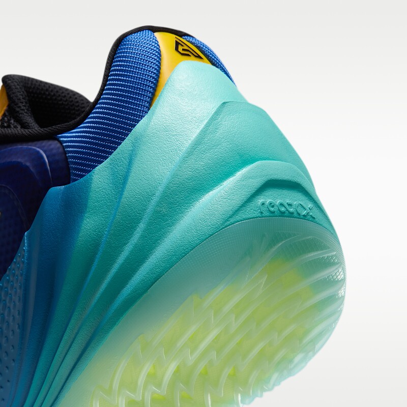 Nike Giannis Freak 8 "Star Blue" | IQ7703-400 Nike Giannis Freak 8 "Star Blue" | IQ7703-400
