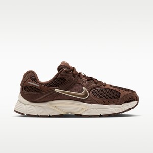 Nike V5 RNR Suede "Cacao Wow" | IX0197-200